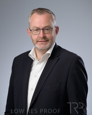 July 2022 / Steven_BENN_29_220726