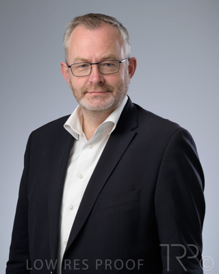 July 2022 / Steven_BENN_32_220726