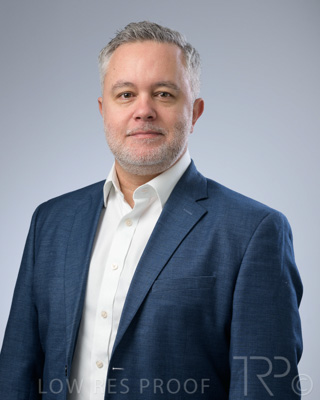 July 2022 / Stuart_MILLER_02_220726