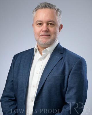 July 2022 / Stuart_MILLER_07_220726