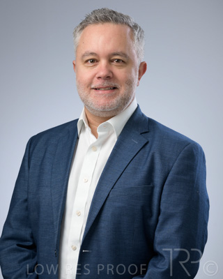 July 2022 / Stuart_MILLER_08_220726