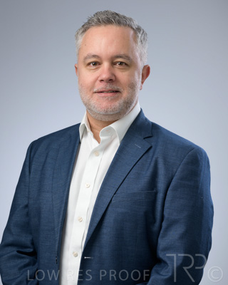 July 2022 / Stuart_MILLER_09_220726