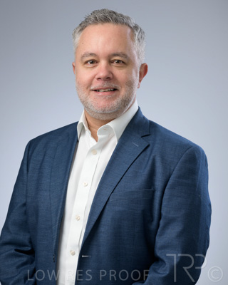 July 2022 / Stuart_MILLER_10_220726