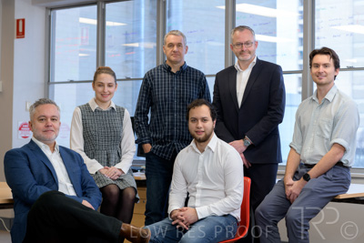 July 2022 / _85N5270