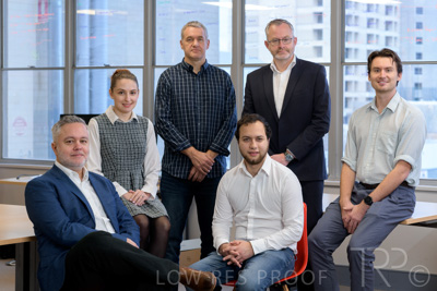 July 2022 / _85N5274