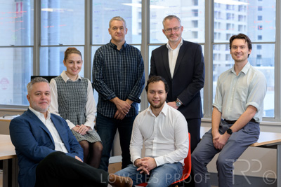 July 2022 / _85N5276