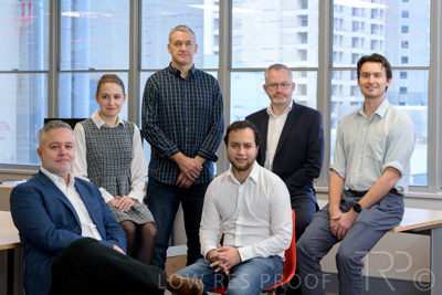 July 2022 / _85N5279