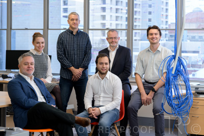 July 2022 / _85N5283