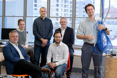 July 2022 / _85N5287