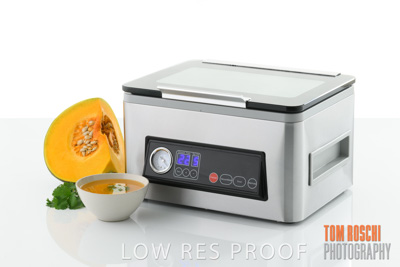 May 2020 / VS-D4_200525_001