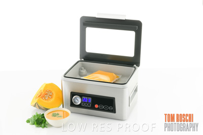 May 2020 / VS-D4_200525_005