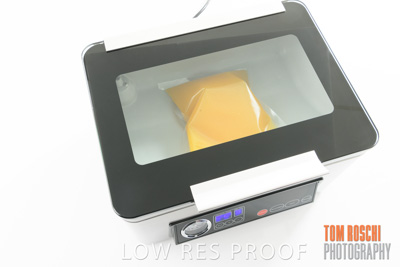 May 2020 / VS-D4_200525_006