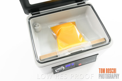 May 2020 / VS-D4_200525_007