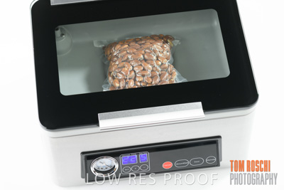 May 2020 / VS-D4_200525_008