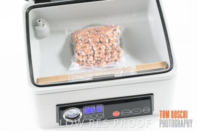 May 2020 / VS-D4_200525_009