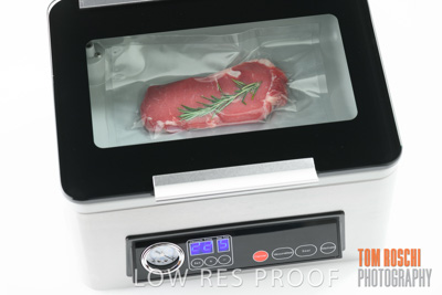 May 2020 / VS-D4_200525_010