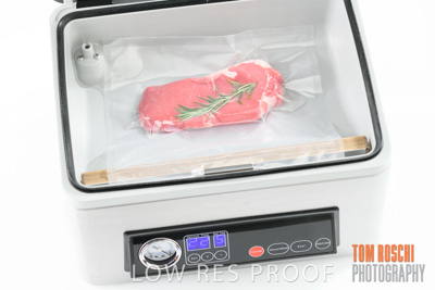 May 2020 / VS-D4_200525_011