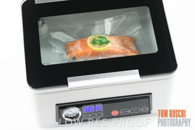 May 2020 / VS-D4_200525_012