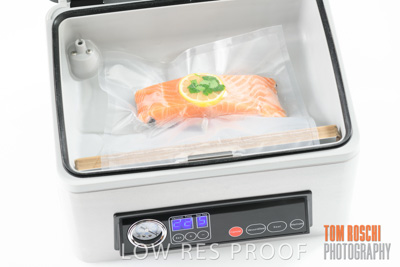 May 2020 / VS-D4_200525_013