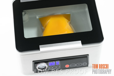 May 2020 / VS-D4_200525_014