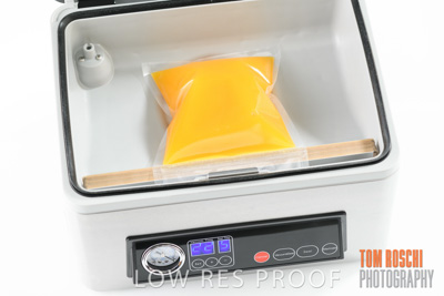 May 2020 / VS-D4_200525_015