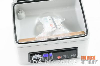 May 2020 / VS-D4_200525_016