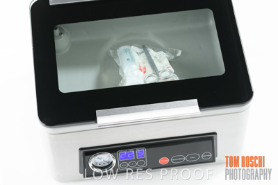 May 2020 / VS-D4_200525_017