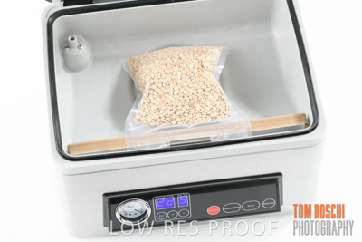 May 2020 / VS-D4_200525_018