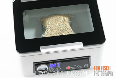 May 2020 / VS-D4_200525_019