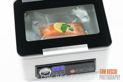 May 2020 / VS-D4_200525_020