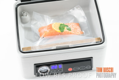 May 2020 / VS-D4_200525_021