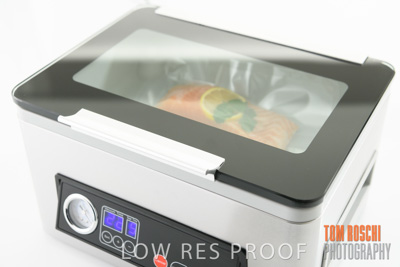 May 2020 / VS-D4_200525_022