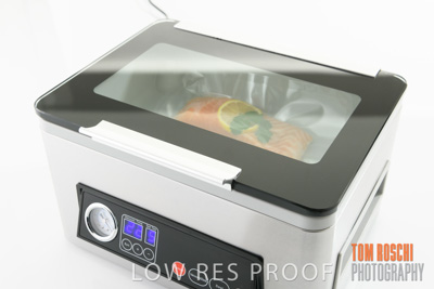 May 2020 / VS-D4_200525_023