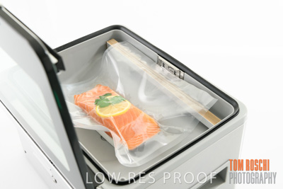 May 2020 / VS-D4_200525_024