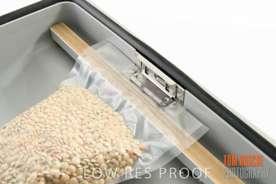 May 2020 / VS-D4_200525_026