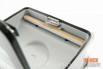 May 2020 / VS-D4_200525_027