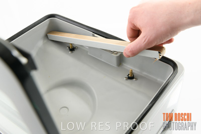 May 2020 / VS-D4_200525_029