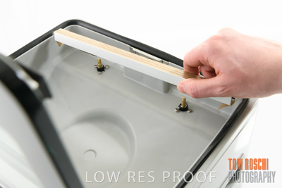 May 2020 / VS-D4_200525_030