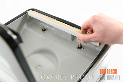 May 2020 / VS-D4_200525_031