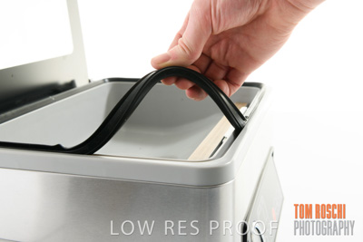 May 2020 / VS-D4_200525_032