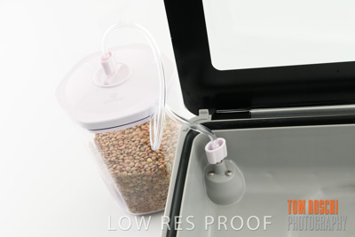 May 2020 / VS-D4_200525_033