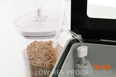 May 2020 / VS-D4_200525_034