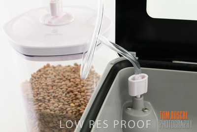 May 2020 / VS-D4_200525_035