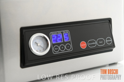 May 2020 / VS-D4_200525_038