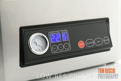 May 2020 / VS-D4_200525_042