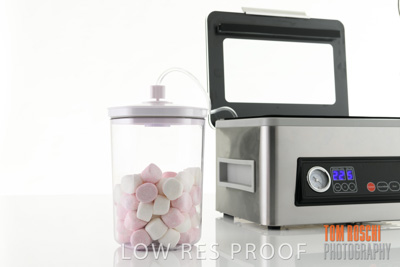 May 2020 / VS-D4_200525_043