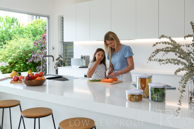 November 2021 / PROLINE_101_211112