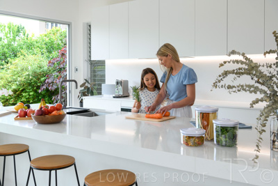 November 2021 / PROLINE_108_211112