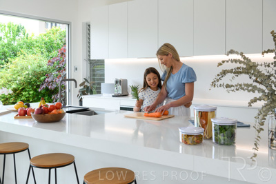 November 2021 / PROLINE_109_211112