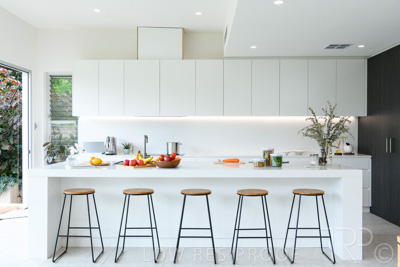 November 2021 / PROLINE_10_211112